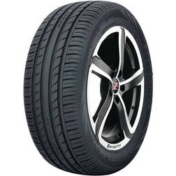 Goodride SA37 Sport 295/35 ZR21 107Y XL