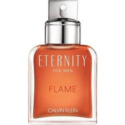 Calvin Klein Eternity Flame for Men EdT 1.7 fl oz