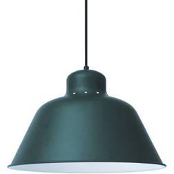 Halo Design Carpenter Pendellampa ∅ 40cm