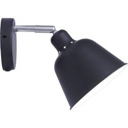 Halo Design Carpenter Väggarmatur ∅ 15cm