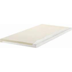 Tempur 932909 Bäddmadrass 105x200cm