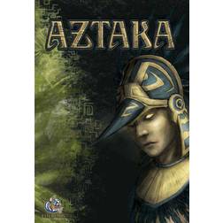 Aztaka (PC)