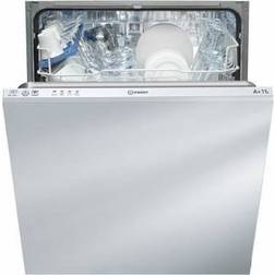 Indesit DIF 14B1 A EU Integrated