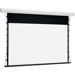 Euroscreen TSTZ275-W (16:9 120" Electric)