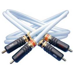 Supra EFF-ISL 2RCA - 2RCA 2m