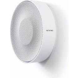 Netatmo Sirena Interior Inteligente NIS01-EU