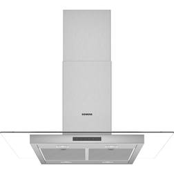 Siemens LF97GBM50 90cm, Stainless Steel