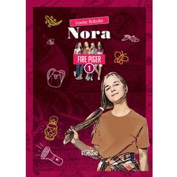 Nora (Indbundet, 2019)