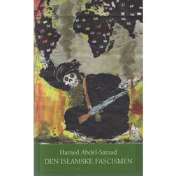 Den islamske fascismen (Hæfte, 2015) (Hæftet, 2015)