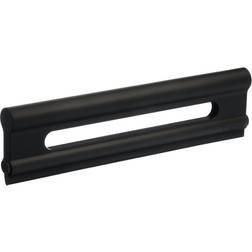 Sideline (DB2145S)