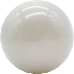 Kidkii Extra Balls Pearl - 100 baller