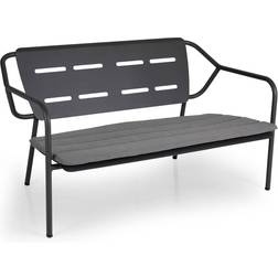 Brafab Minto 2-seat Soffa