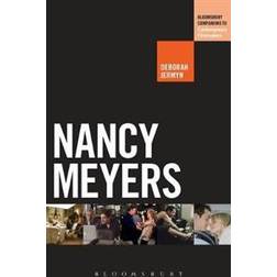 Nancy Meyers (Paperback, 2019)