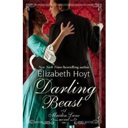 Darling Beast (Paperback, 2014)