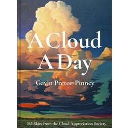 Cloud A Day (Indbundet, 2019)