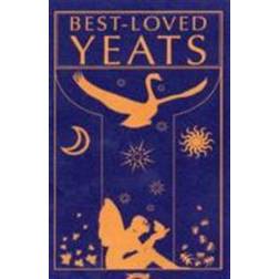 Best-Loved Yeats (Hardcover, 2010)