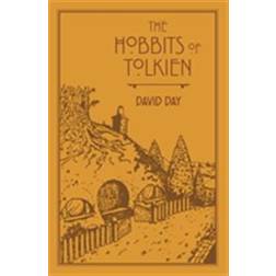 The Hobbits of Tolkien (Hardcover)