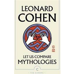 Let Us Compare Mythologies (Hæftet, 2019)