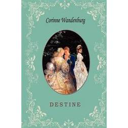 Destine paperback (Tapa blanda, 2012)