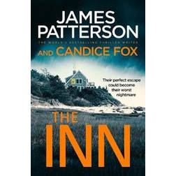 The Inn (Inbunden, 2019)