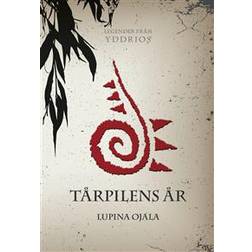 Tårpilens år (E-bok, 2015)