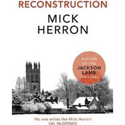 Reconstruction (Paperback, 2019)