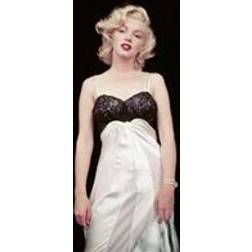The Essential Marilyn Monroe (Hardcover, 2019)