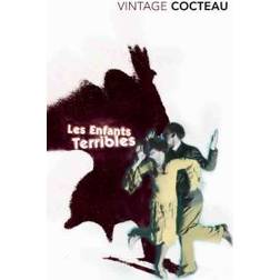 Les Enfants Terribles (Paperback, 2011)