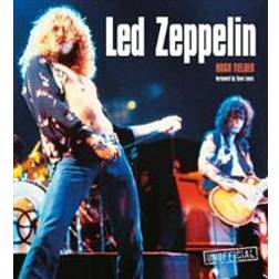 Led Zeppelin (Inbunden, 2019)
