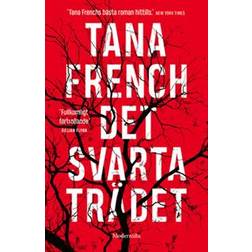 Det svarta trädet (E-bok)