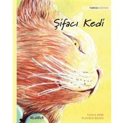 Sifaci Kedi (Paperback, 2019)