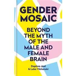 Gender Mosaic (Hardcover, 2019)