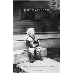 Drömvärldar (E-bok, 2018)