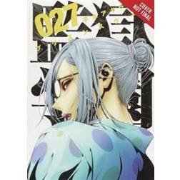 Prison School, Vol. 14 (Paperback, 2019)