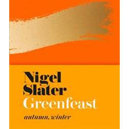 Greenfeast (Hardcover, 2019)