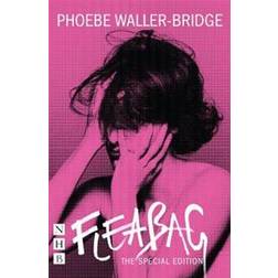 Fleabag: The Special Edition (The Original Play) (Häftad)