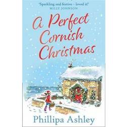 A Perfect Cornish Christmas (Paperback, 2019)