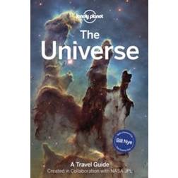 The Universe (Indbundet, 2019)