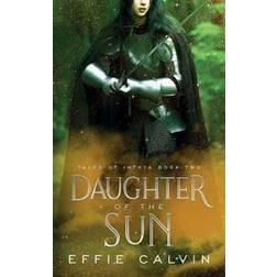 Daughter of the Sun (Paperback, 2018)