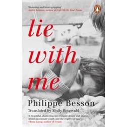Lie With Me (Paperback)