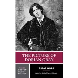 The Picture of Dorian Gray (Paperback, 2019)