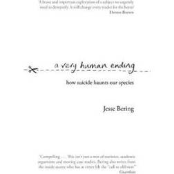 Very Human Ending (Paperback, 2019)