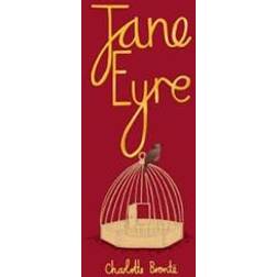Jane Eyre (Indbundet, 2019)