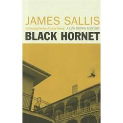 Black Hornet (Paperback, 2012)