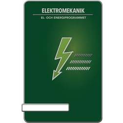 Elektromekanik (Spiral)