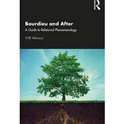 Bourdieu and After (Paperback, 2019)