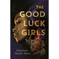 Good Luck Girls (Paperback, 2019)