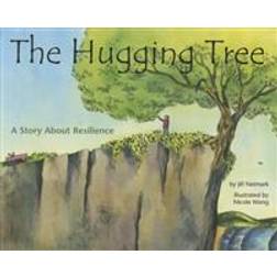 The Hugging Tree (Inbunden, 2015)