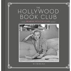 The Hollywood Book Club (Inbunden, 2019)