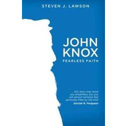 John Knox (Paperback, 2014)
